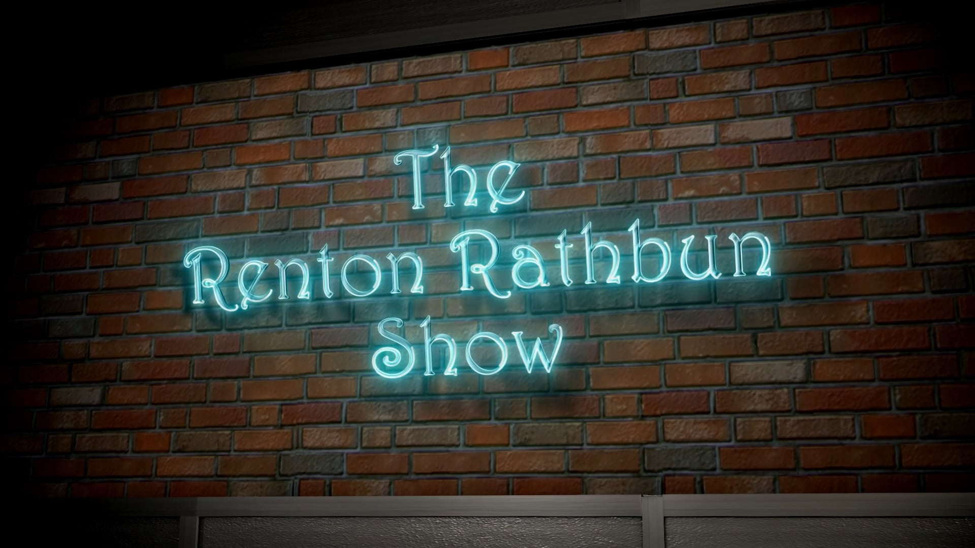 Screen Time And Our Children, Part 2 - S1E7