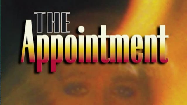 The Appointment - Preview