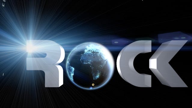 For This Reason - Trailer