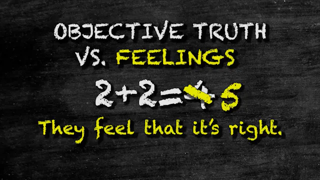 Program 5:The Truth About Truthiness