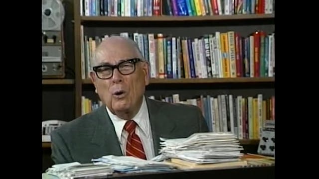 Zion's Hill - Hilton Griswold