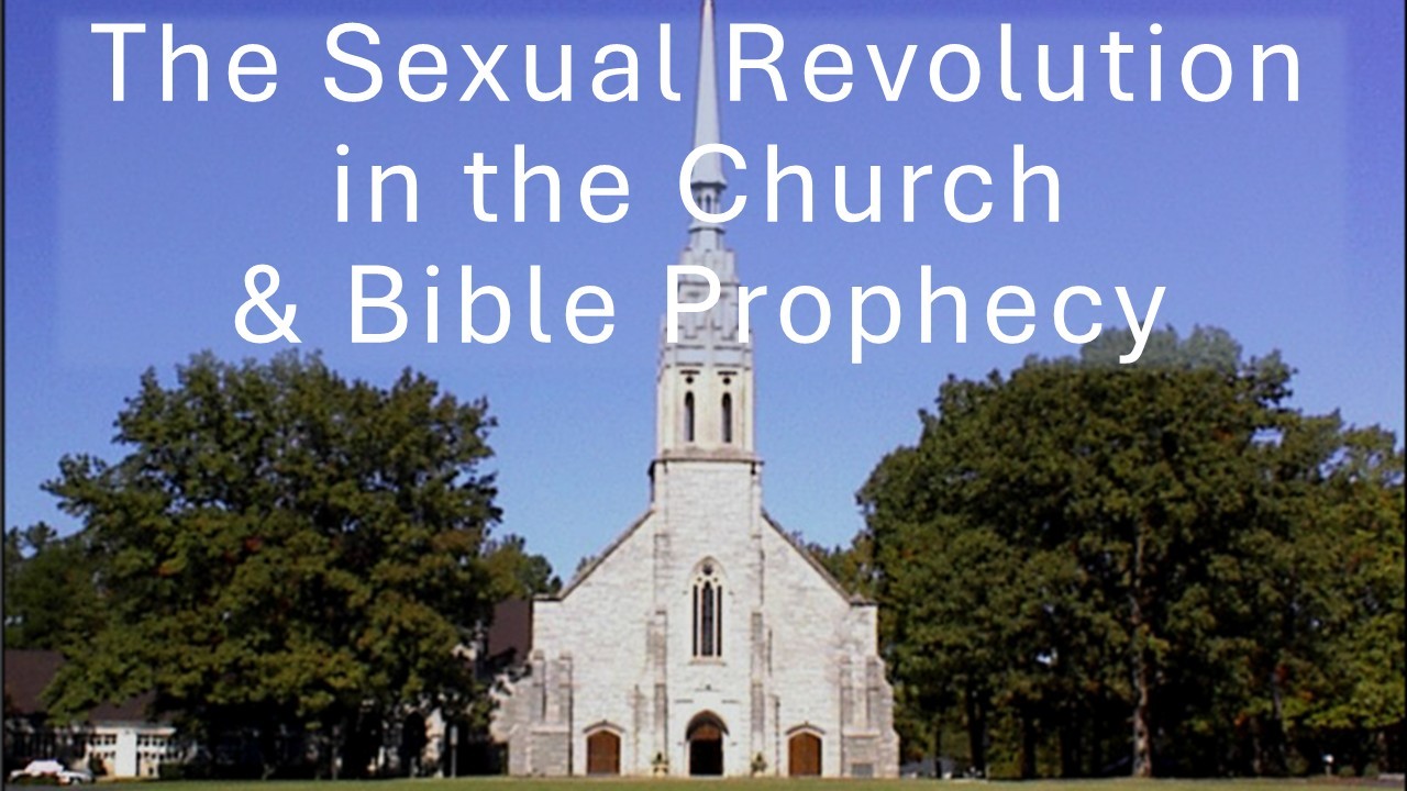 God Institutes The Human Family