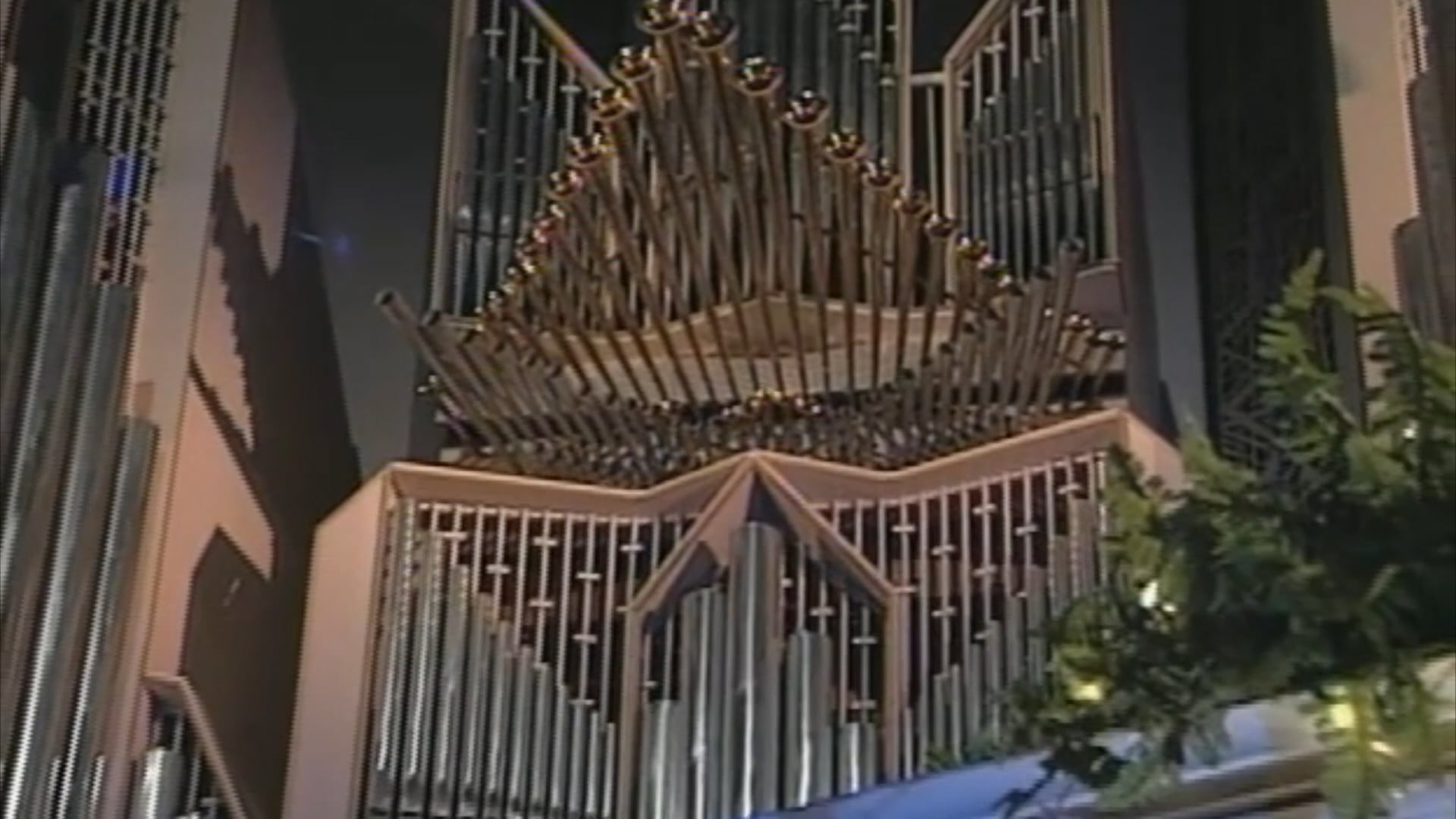 Favorite Marches - Part 1