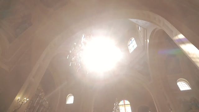 Erwin Lutzer: A Canadian Perspective ...