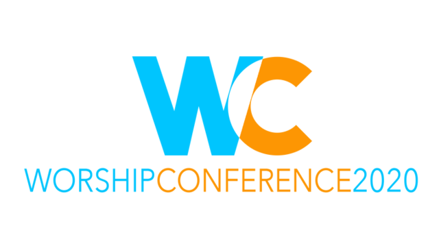 Worship Conference 2020