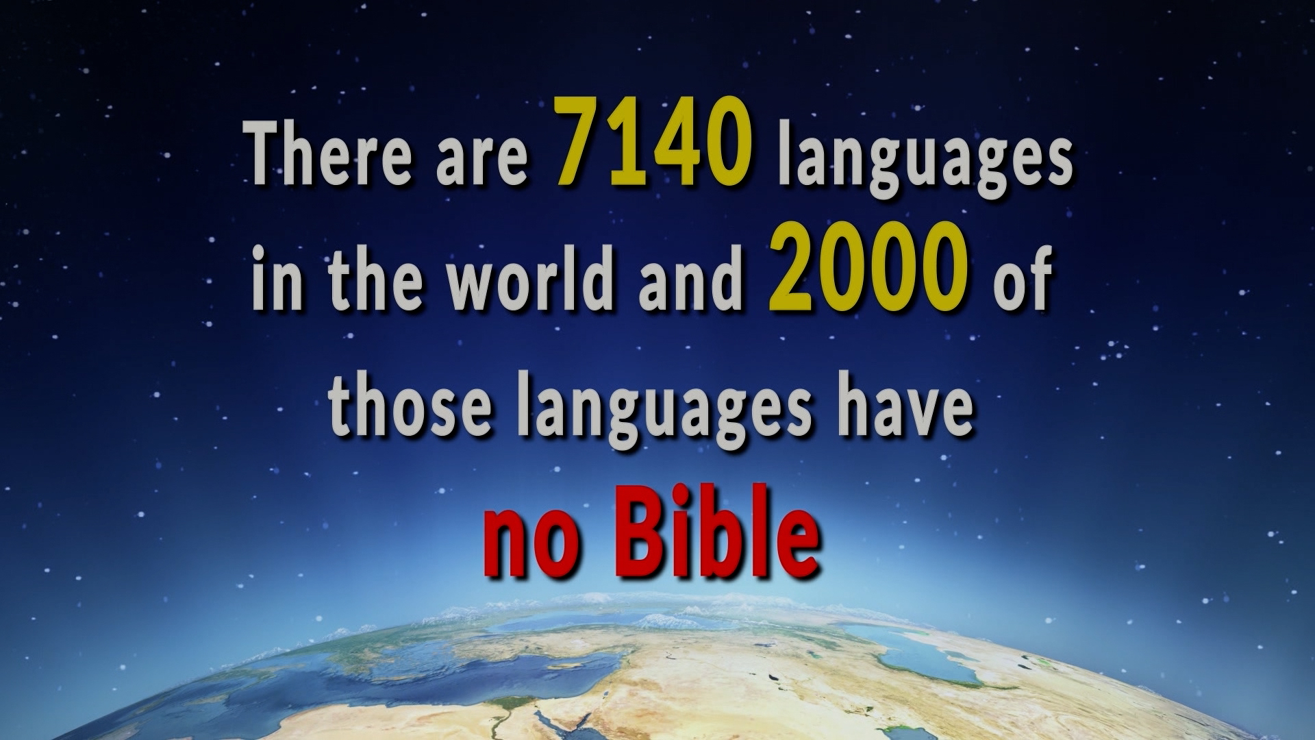 Hope For The End Times