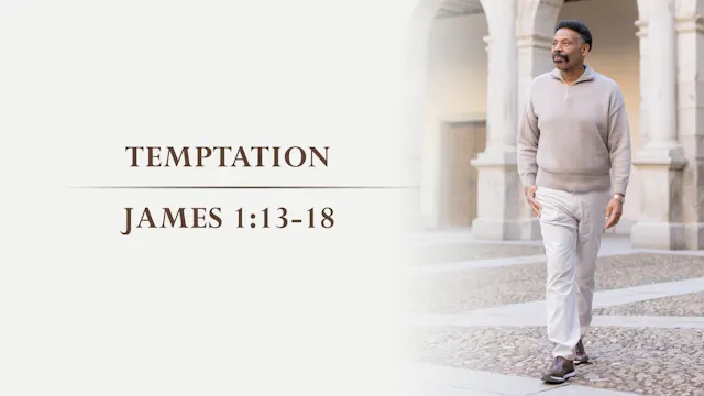 Temptation