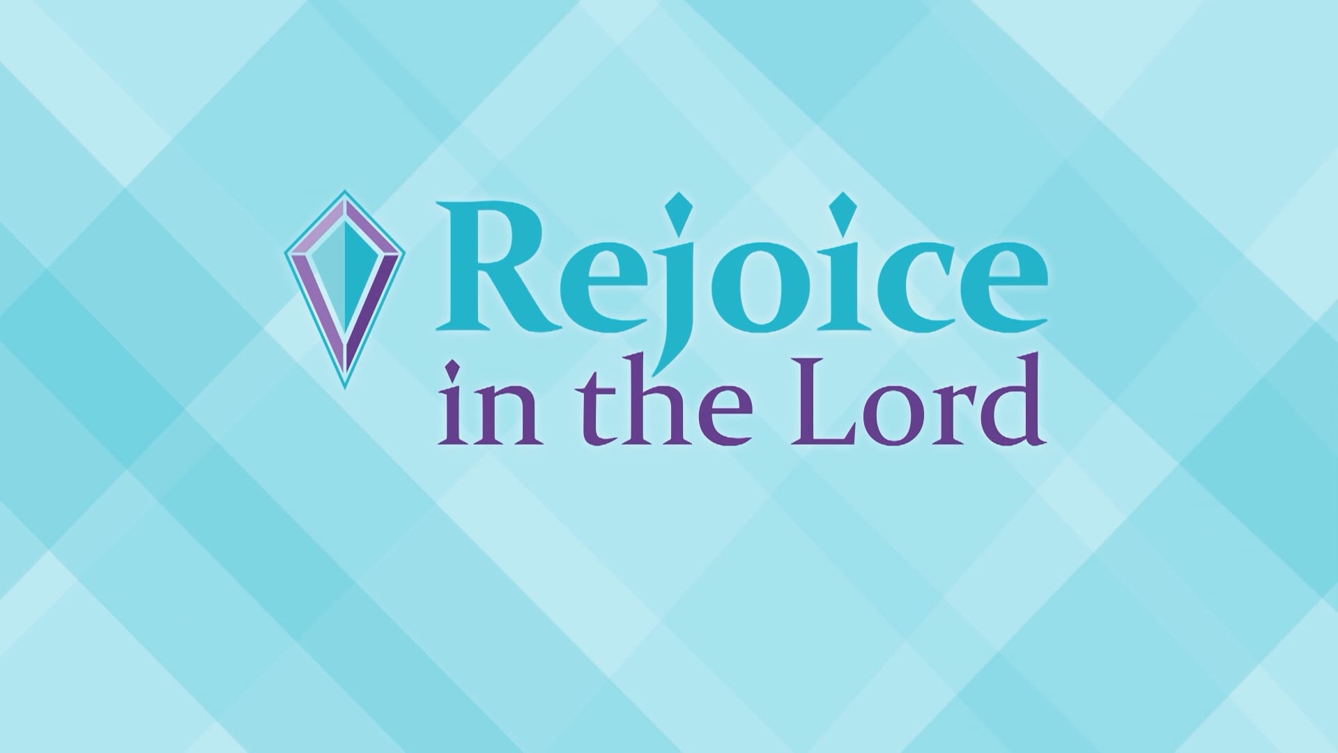 Medicine For The Home