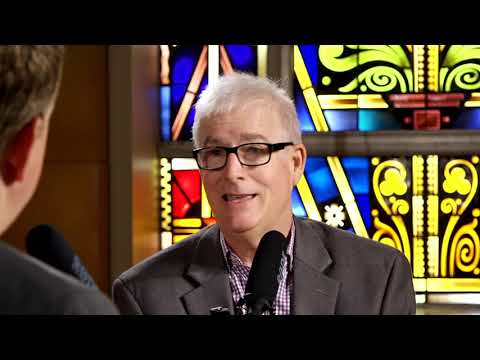 Our Christian Heritage with Randy Melchert