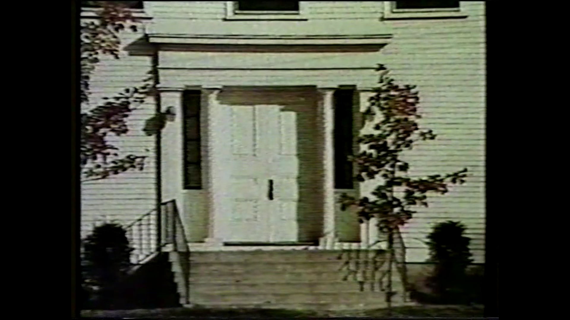 Fourth Of July: Patriotic Songs - Musical Memories with Martha Reed Garvin