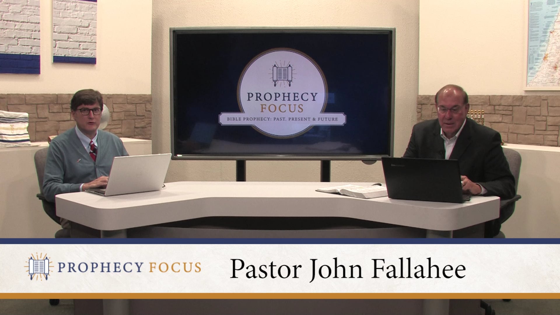 The Return Of The Jews To Israel In Unbelief