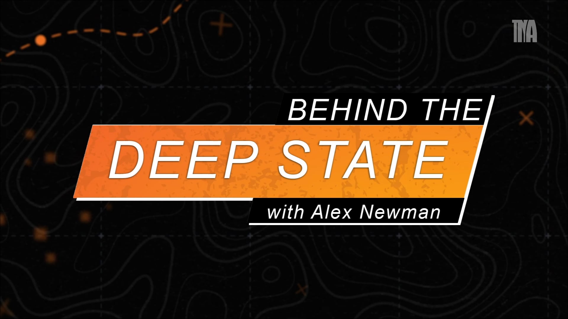 A Return To The Gold Standard? (3-25-25)