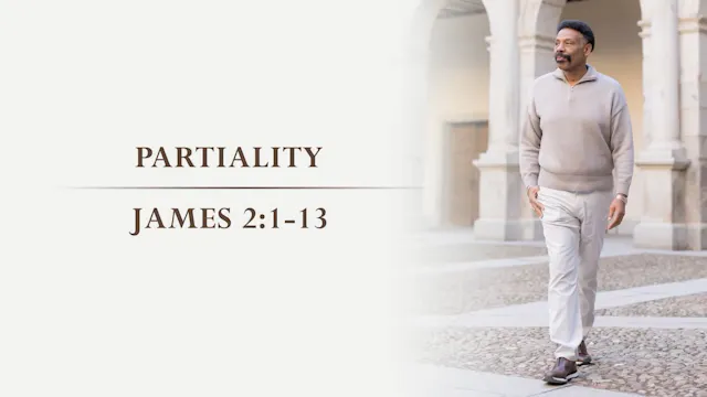 Partiality