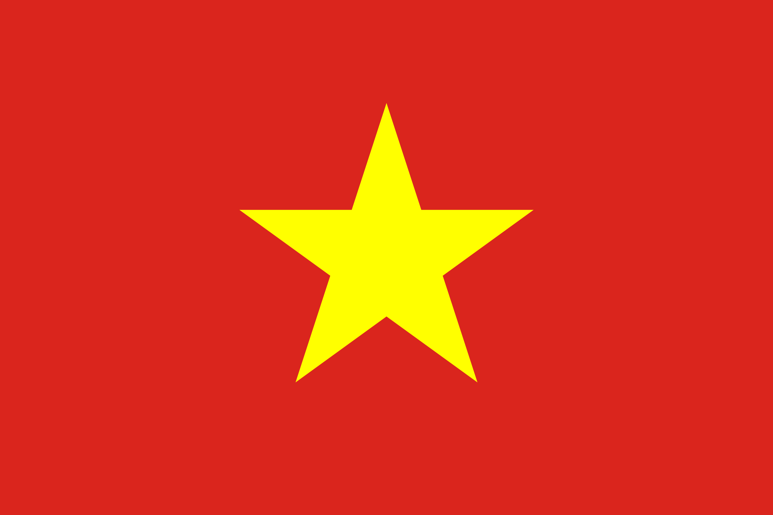 tiếng Việt / Vietnamese