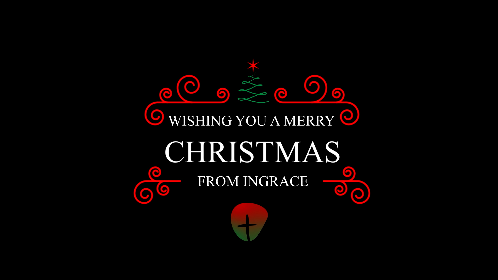 Jesus' First Days - Part 2