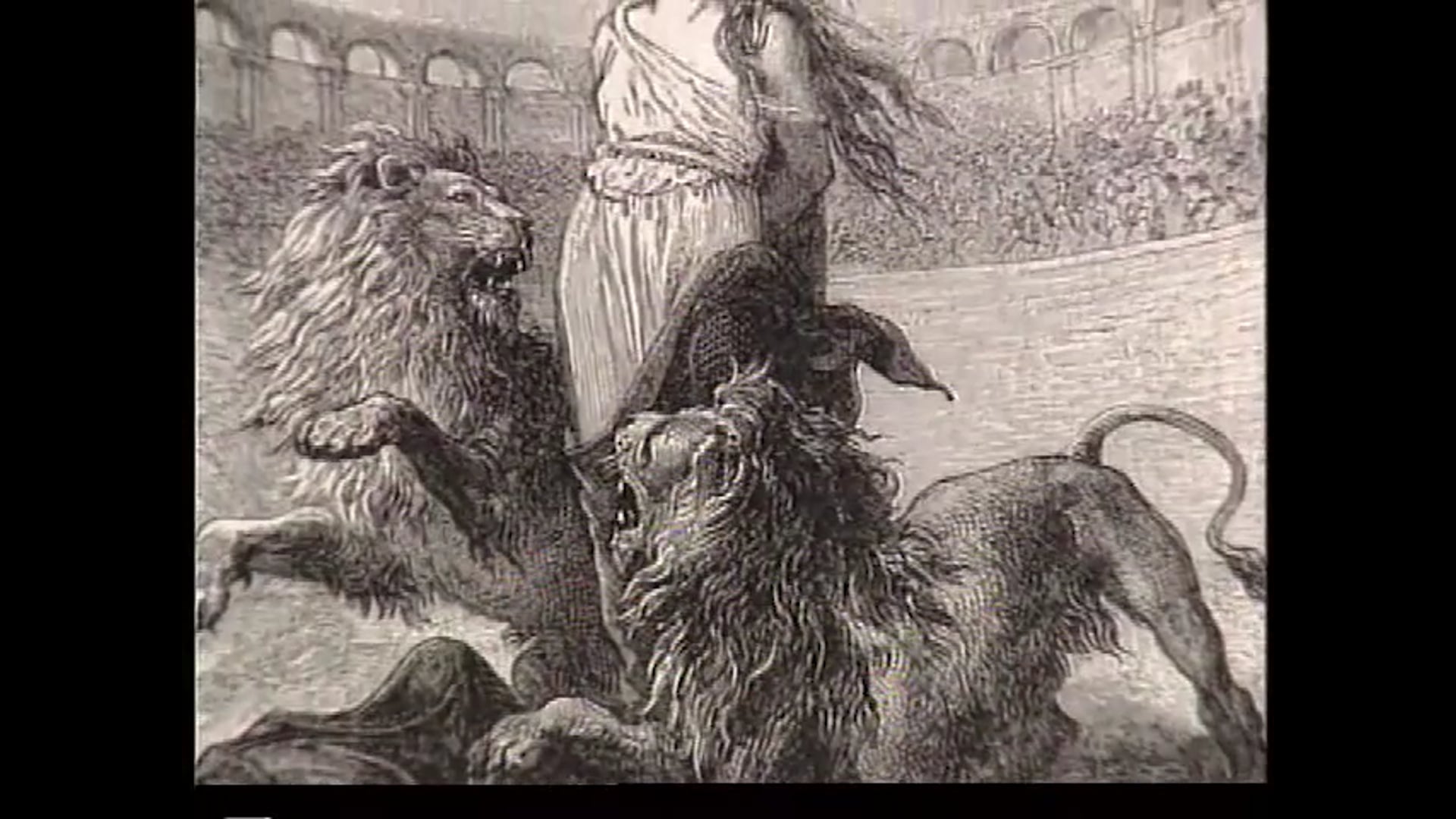 The Indestructible Book - A Bible For The Common Man