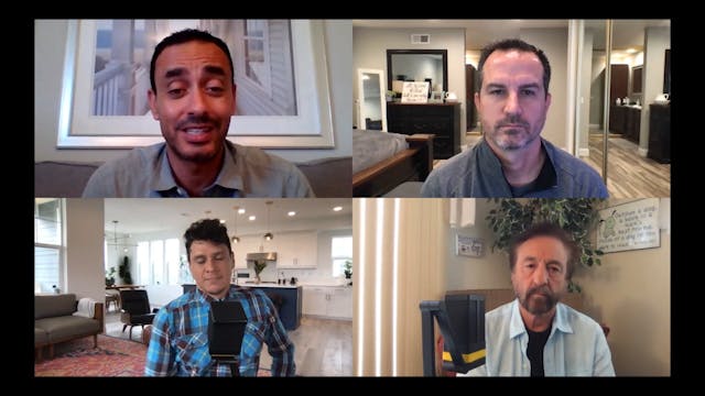 Reasons For Abortion