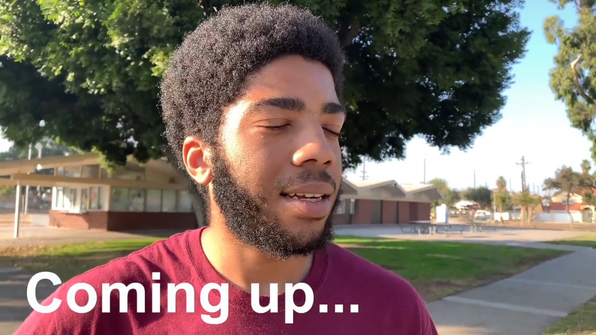 He Goes Off On Ray Comfort