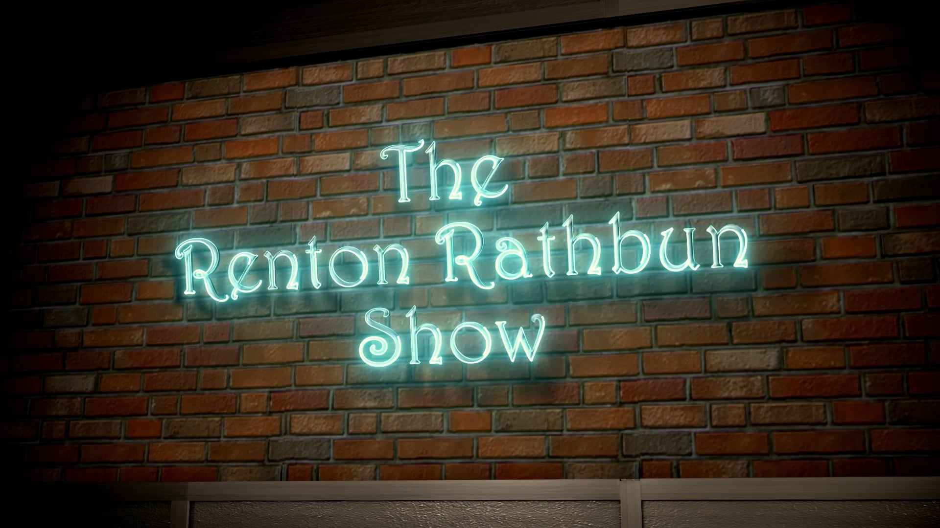 What I Wish I Knew BEFORE I Had Kids - S1E13