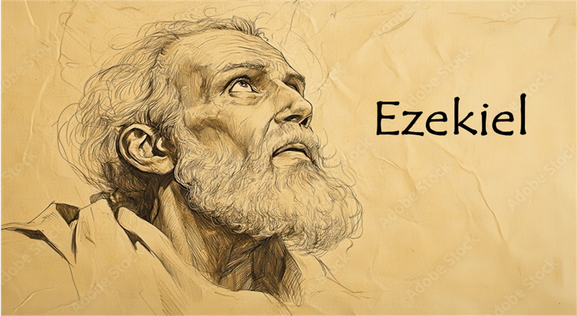 Ezekiel