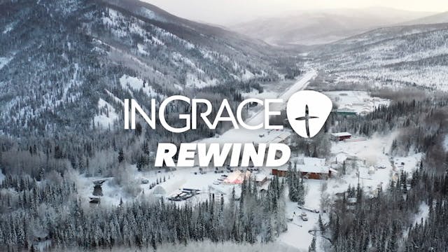 InGrace 2021 Rewind