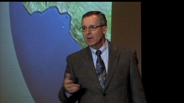 Mark Smith Rally "Bible Tract Evangelism" (2011)