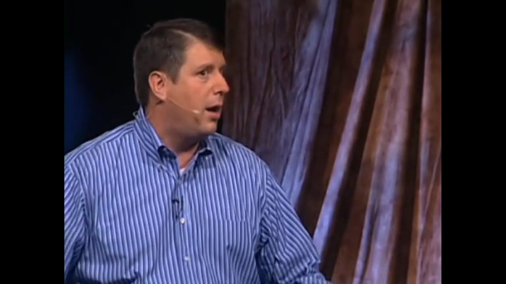 Where Do We Learn About Real History?