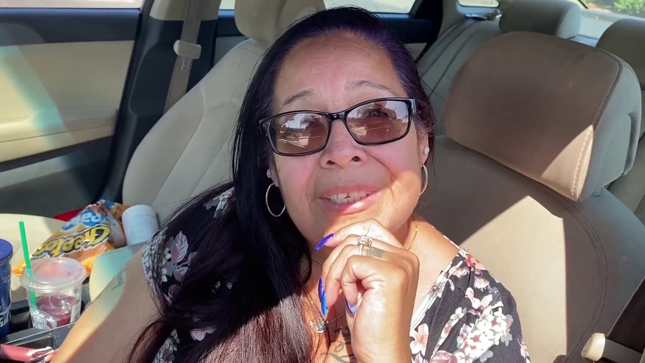 Spiritual Battle With A 3-Year-Old