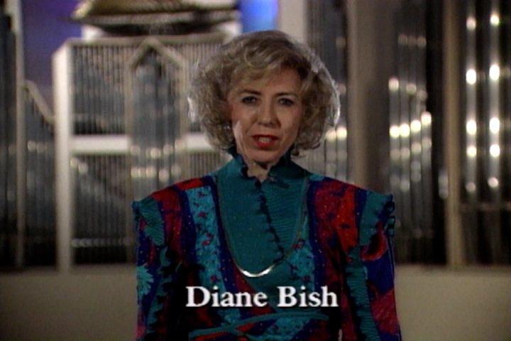 Masterpieces Of Music