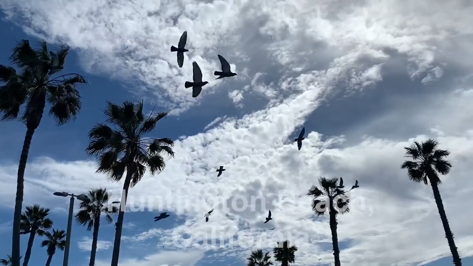 He Tells Ray Comfort That He's The Problem