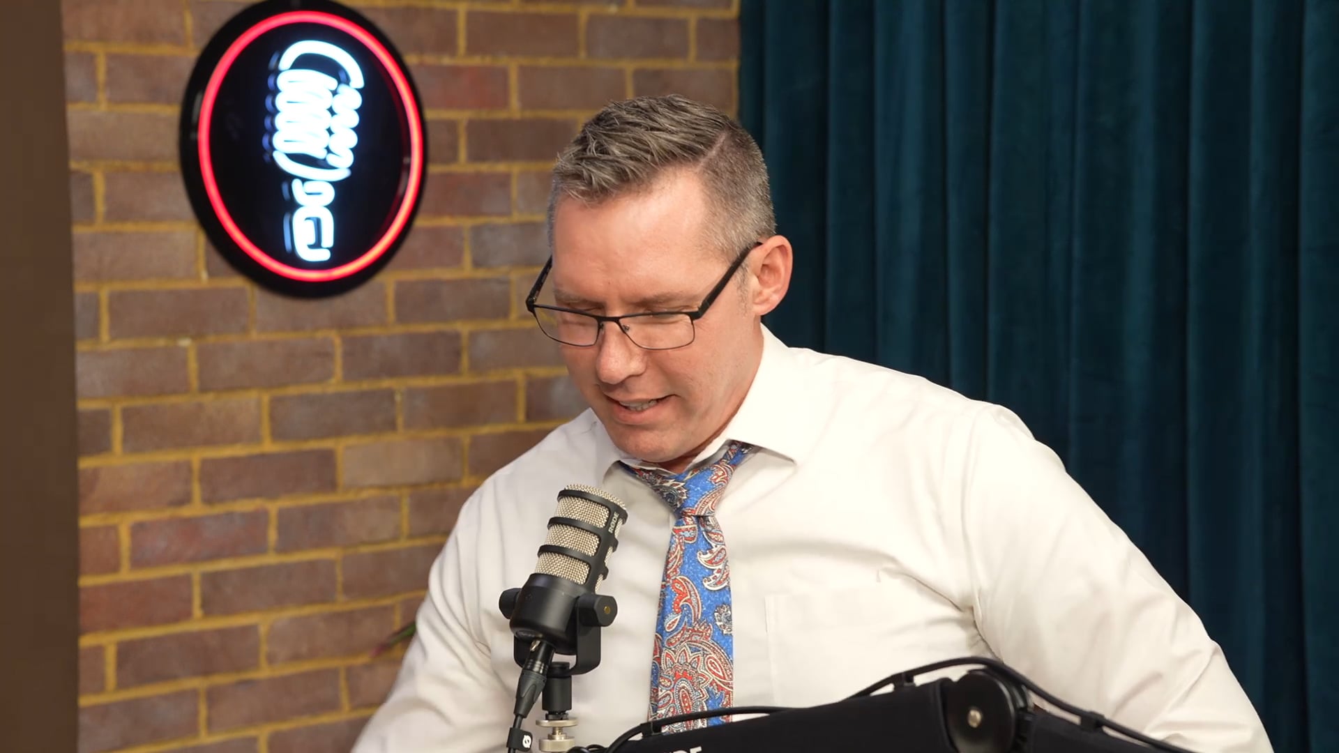 Christian Education? What You Need to Know! - S1E14