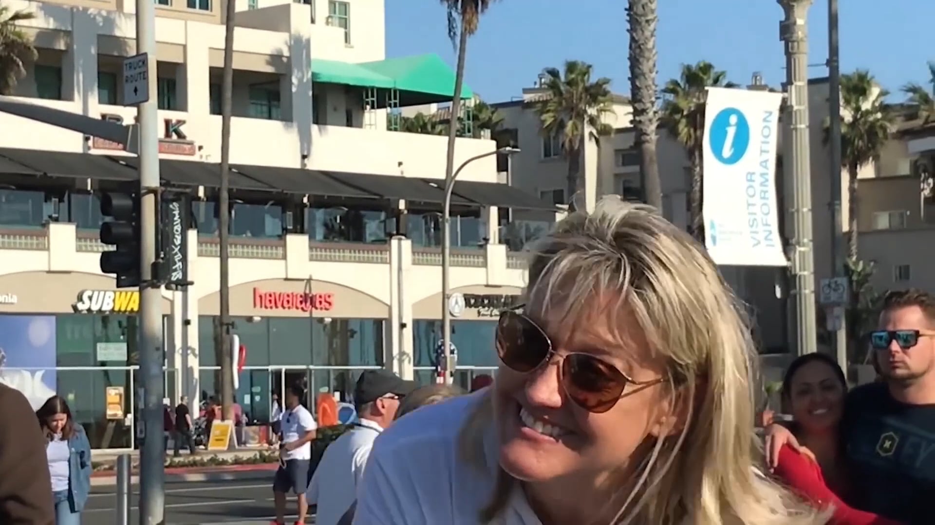 Catholic vs. Christian