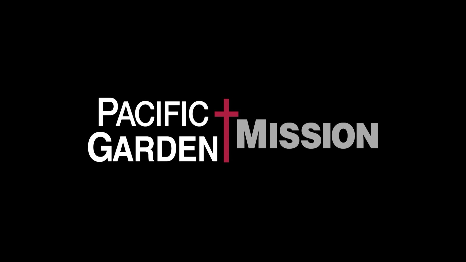 PGM TV - Freedom From Sorrow And Guilt