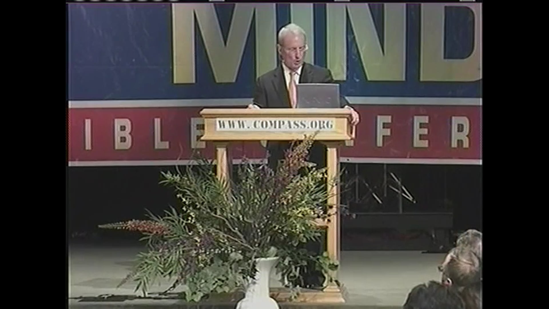 Hard Questions For Good Catholics