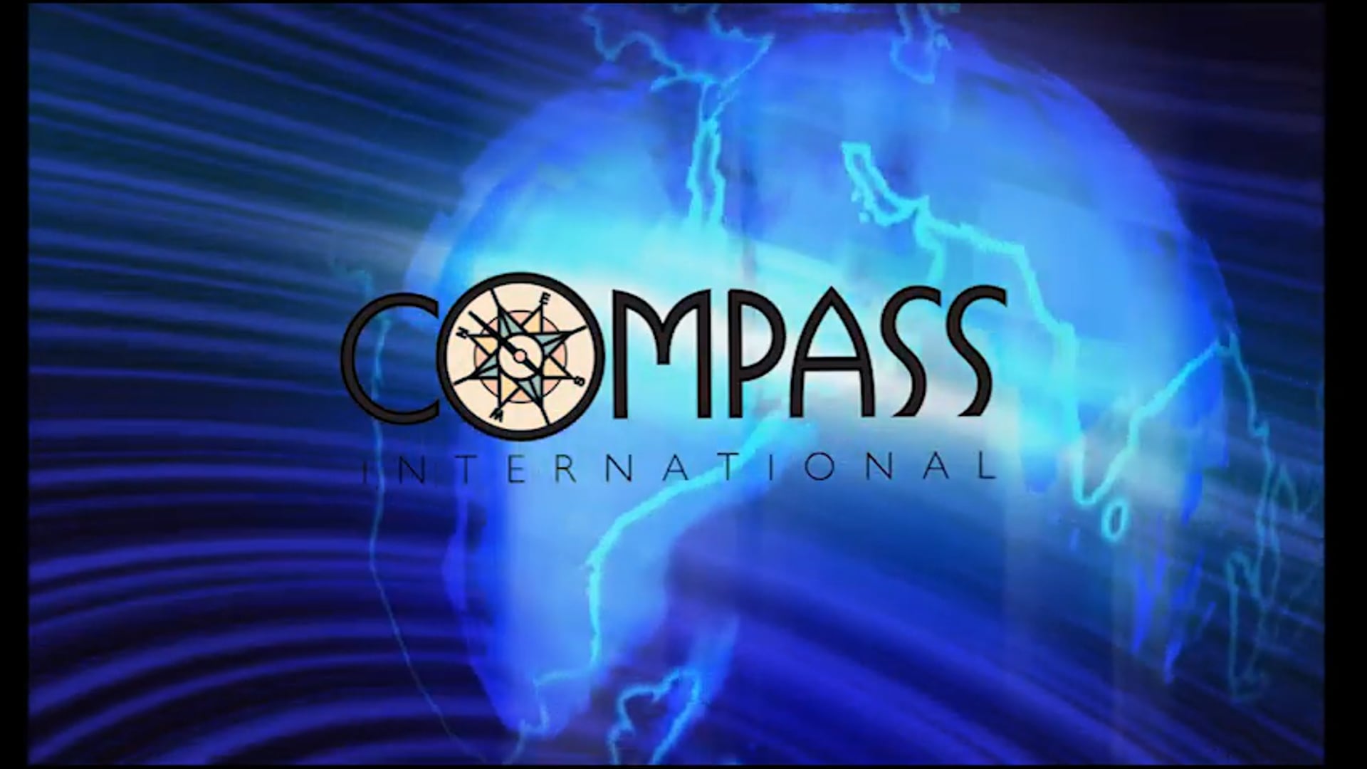 "Defending Biblical Creation" - Russ Miller