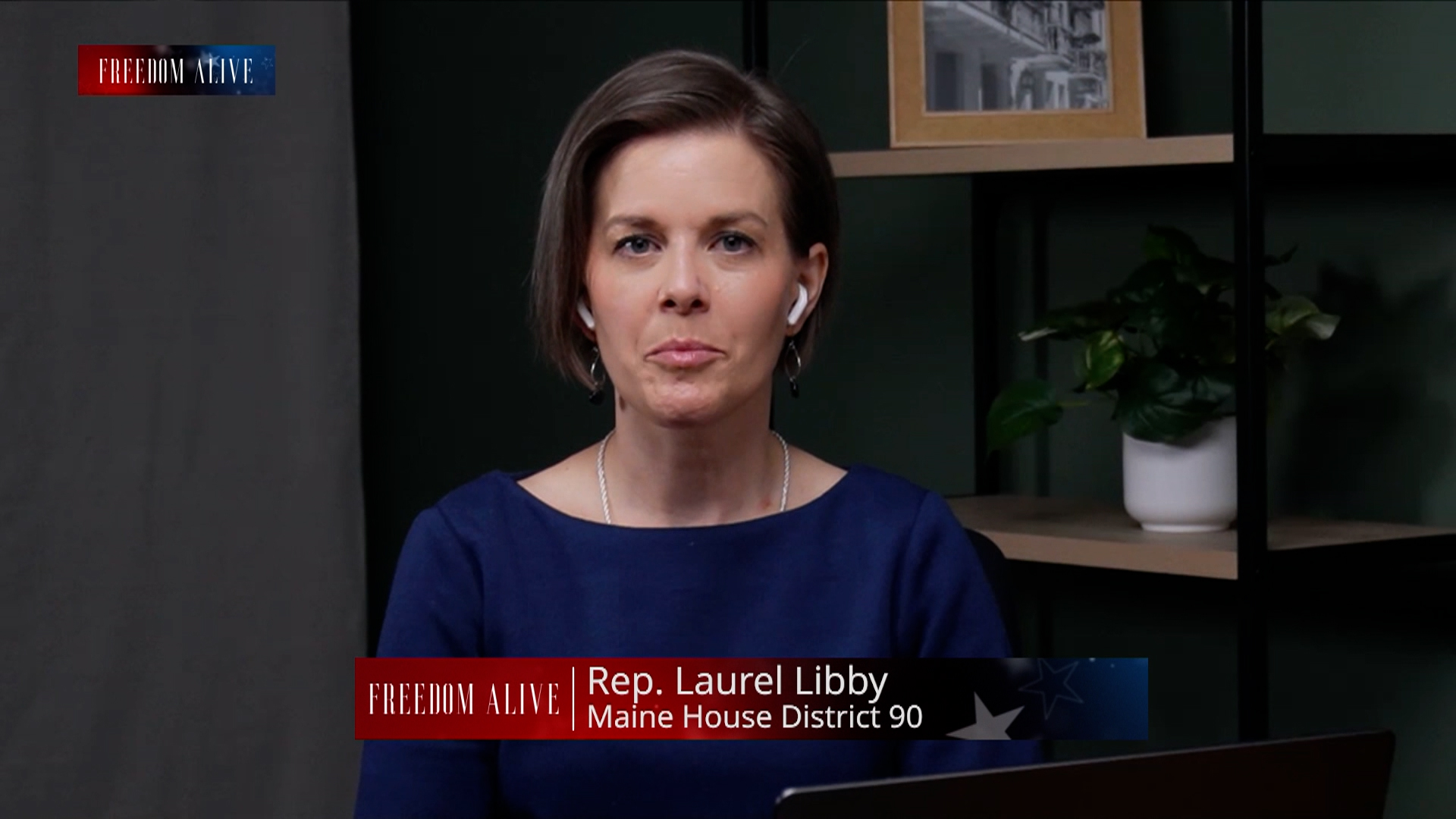 Standing Up For Fairness In Women’s Sports