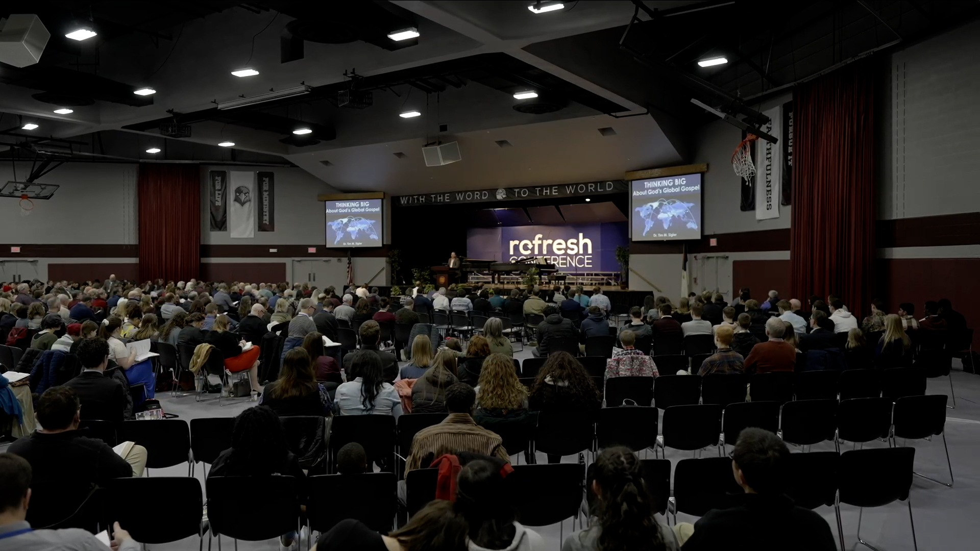 ReFresh Conference 2022