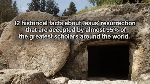 Program 3: The Growth Of The Early Ch...