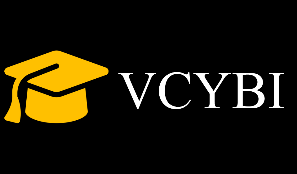 VCY Bible Institute