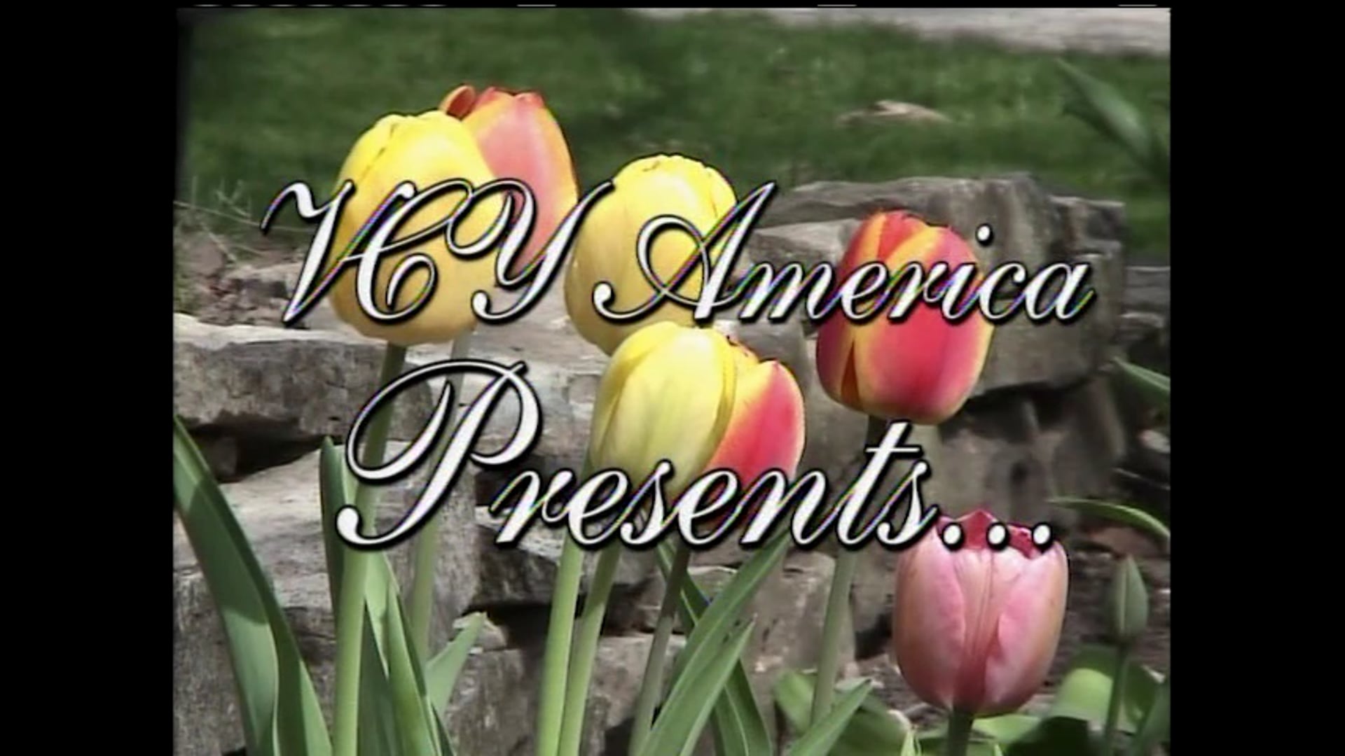 Regina Franklin Rally "The Power Of Godly Beauty" (2005)