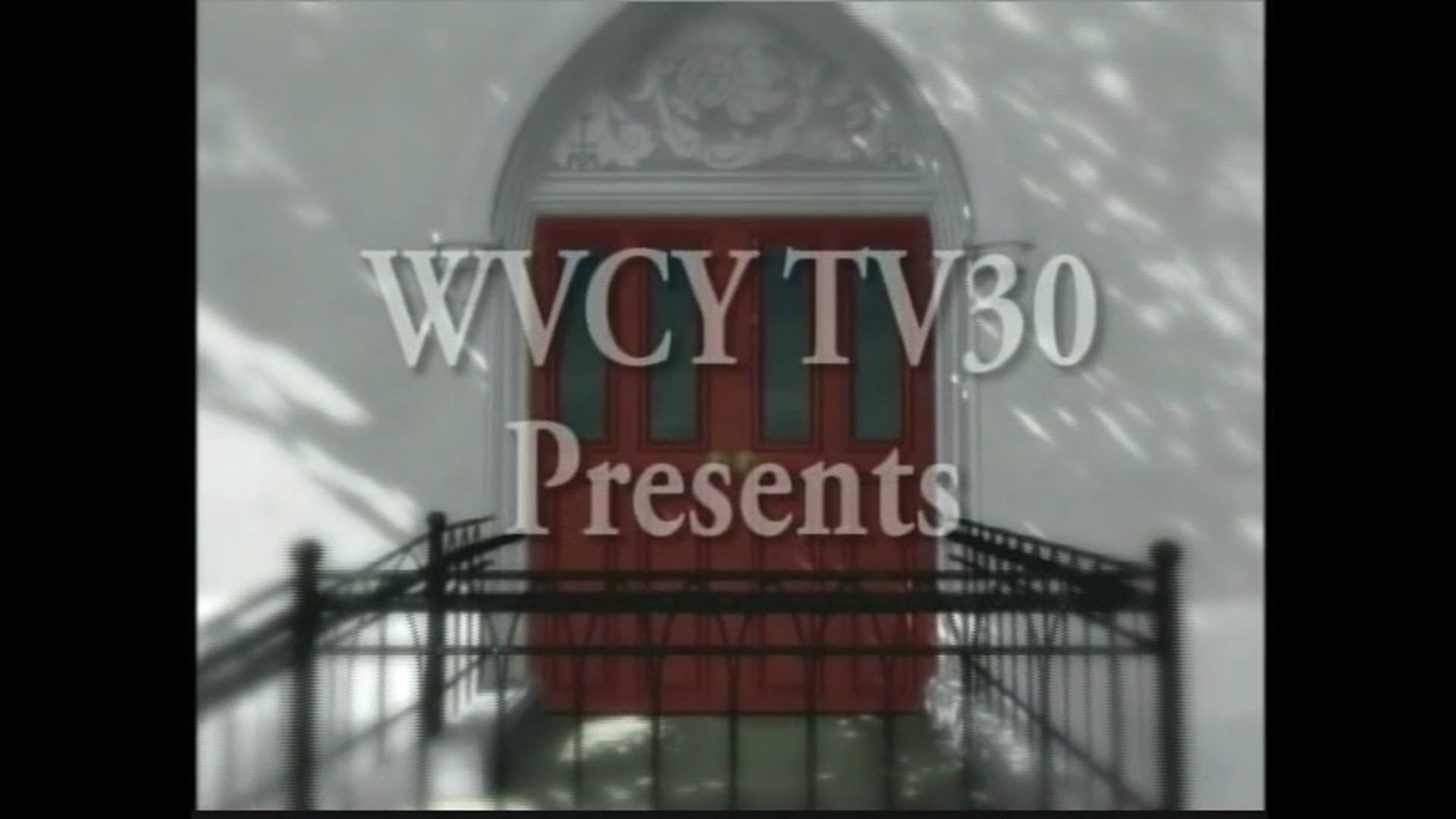 Warren Smith Rally "Unmasking The Counterfeit Christ" (2008)