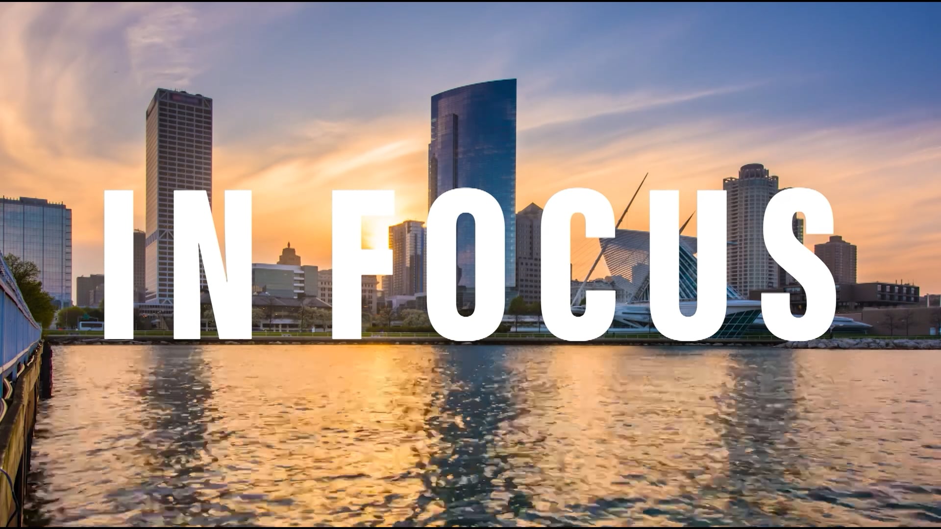 Daniel Degner and Sam Krebs "The March 2025 Legislative Update"