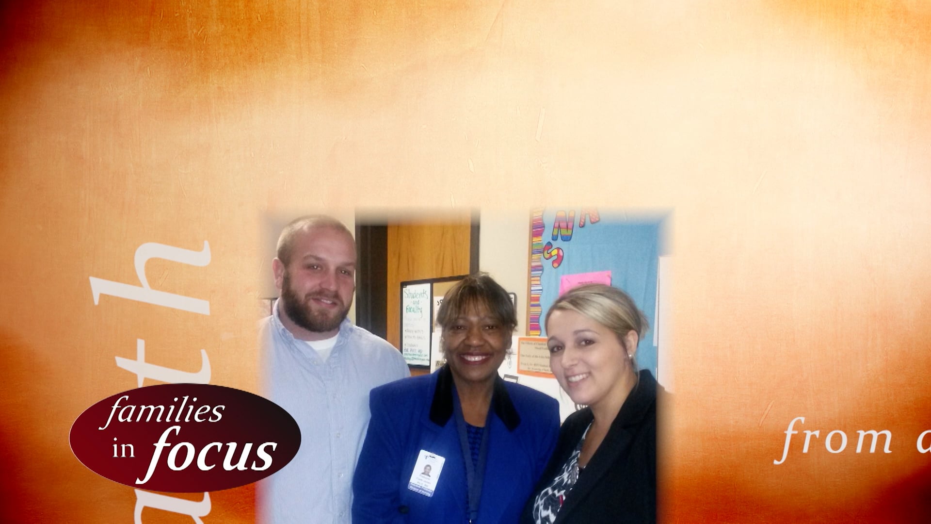 Why Are Our Young People Leaving The Church? - Part 1