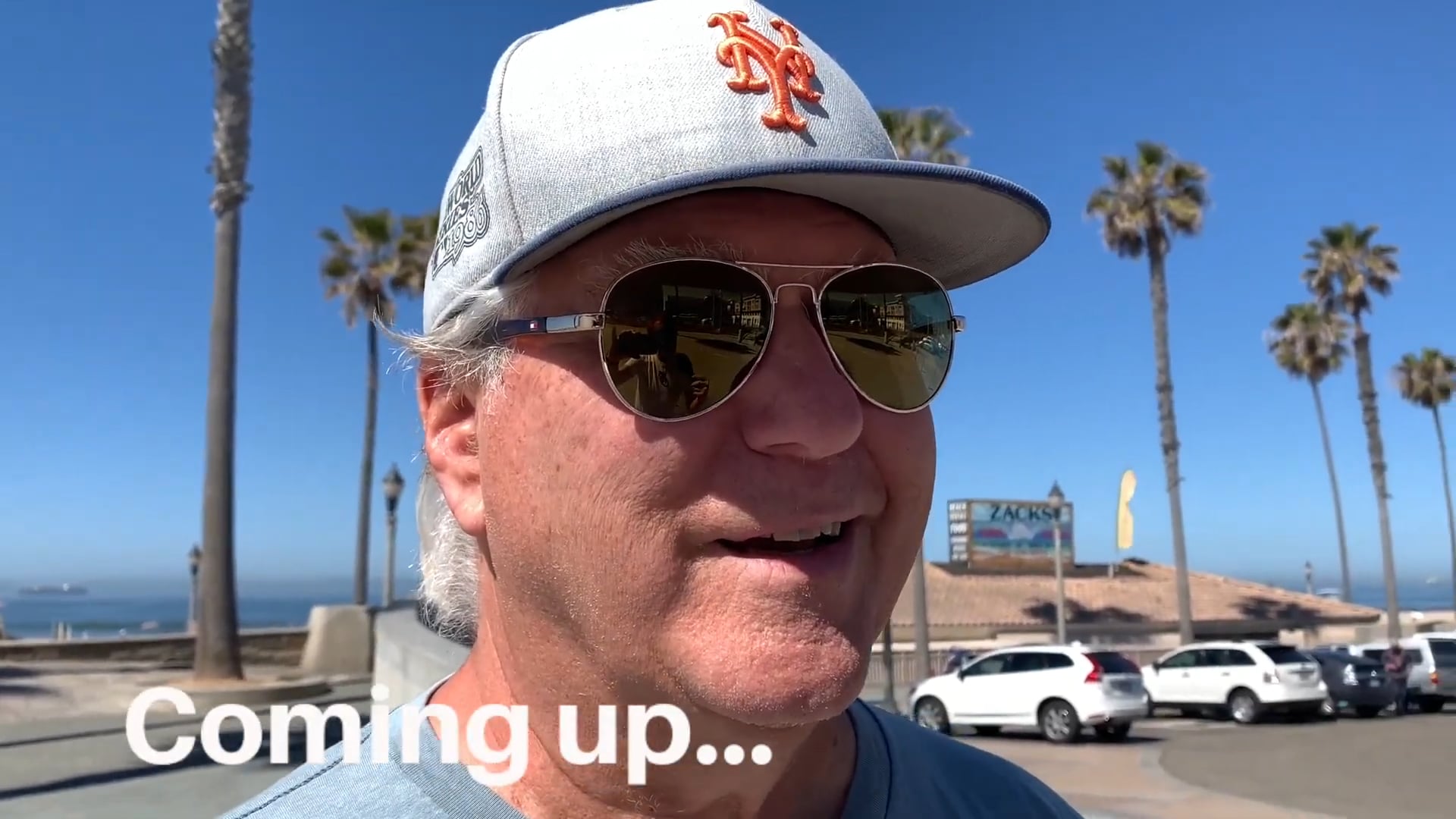 “I Have No Interest In The Bible - It's A Fairytale”