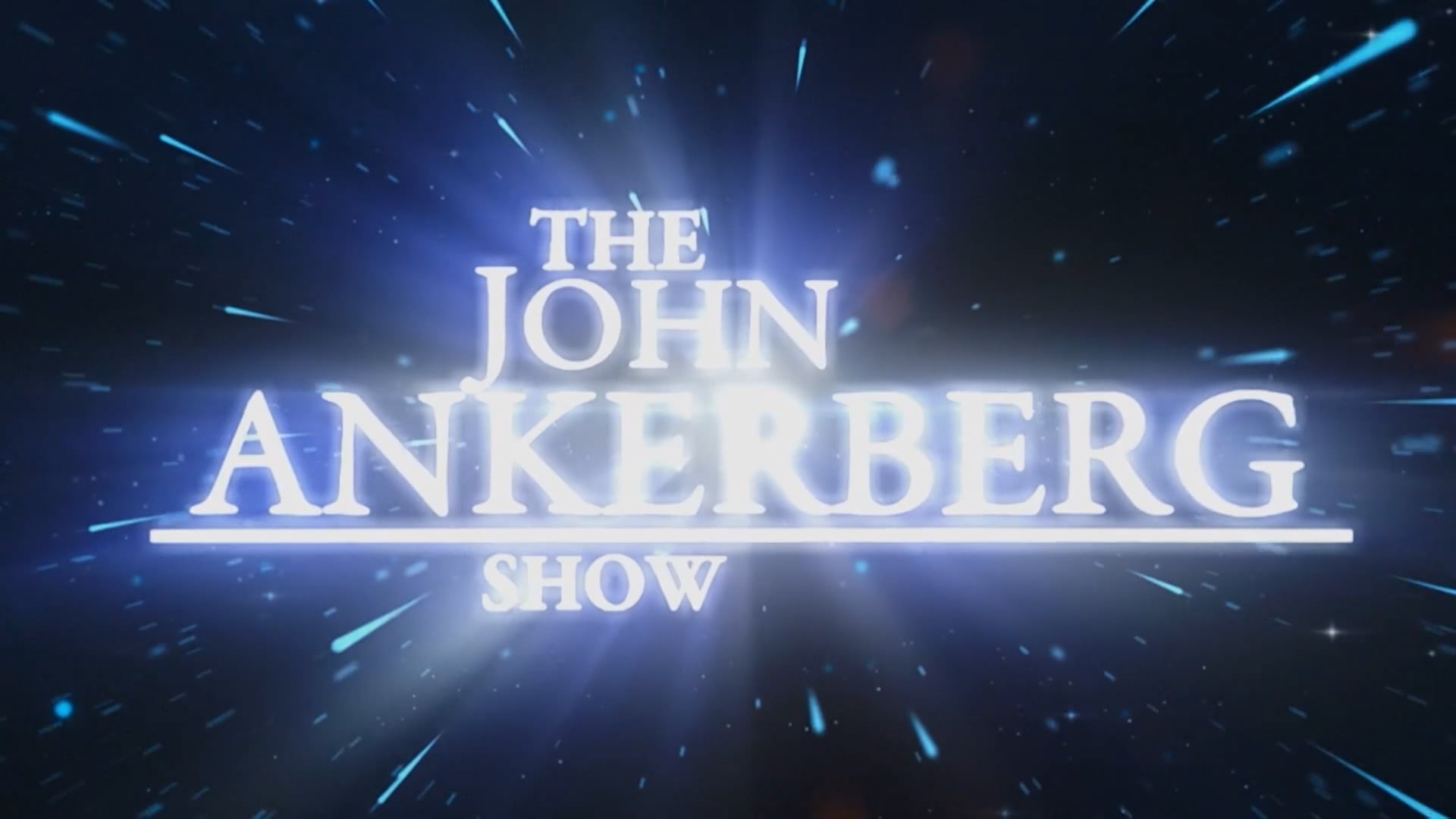 Program 6: Age Is No Barrier In Peru