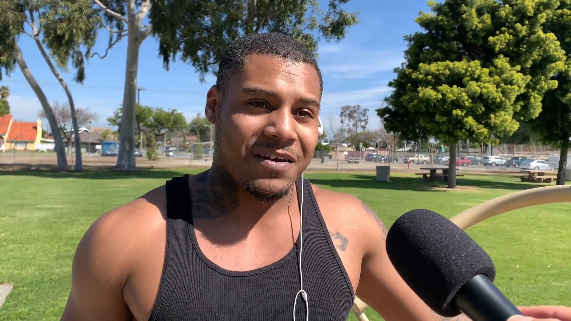 Ray Comfort Calls Him Out For Reading This...