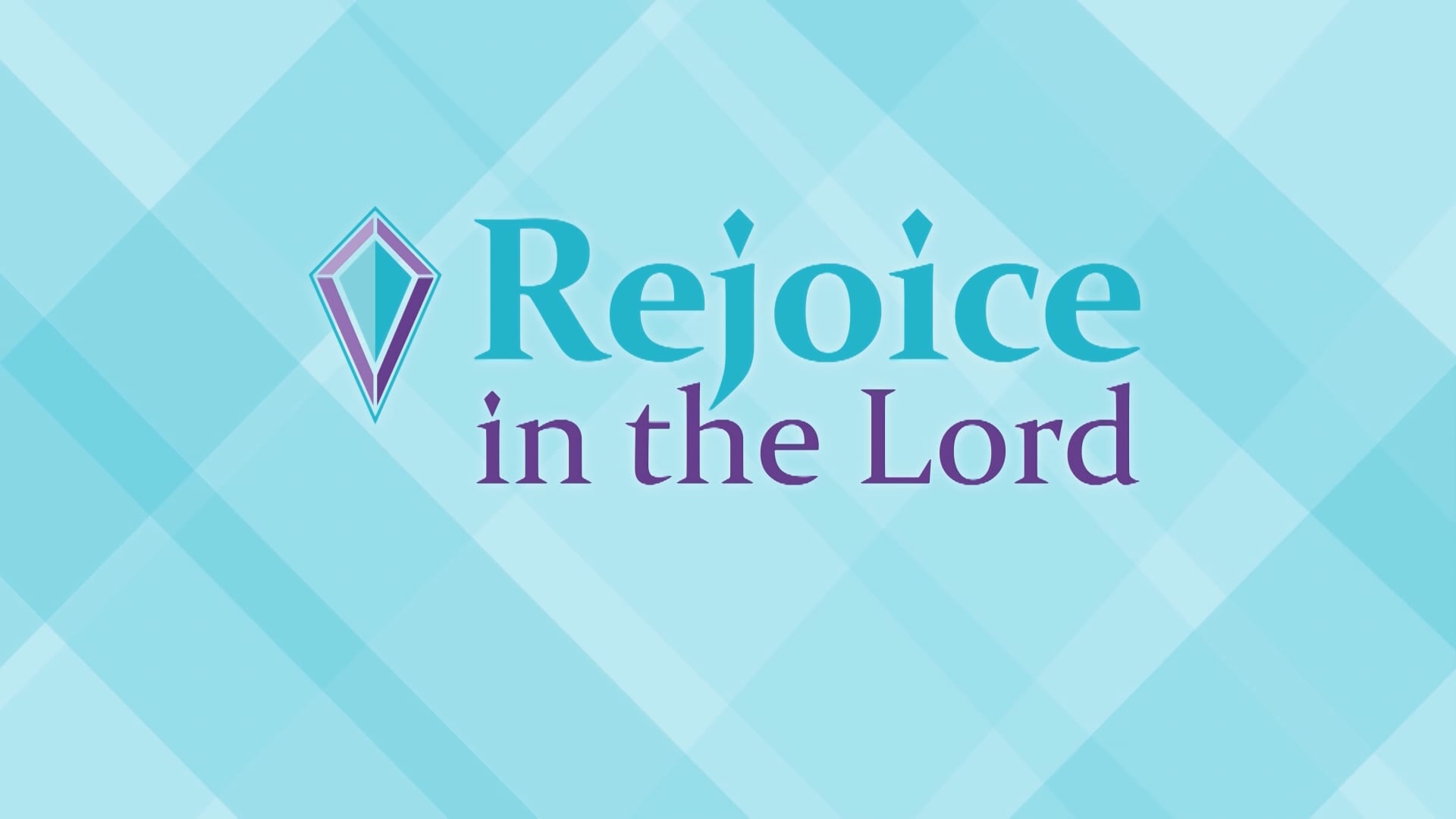 After Death, What Then?