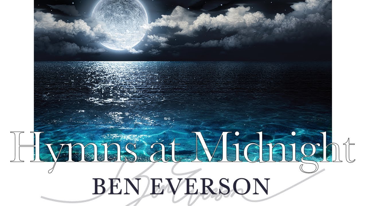 Hymns at Midnight