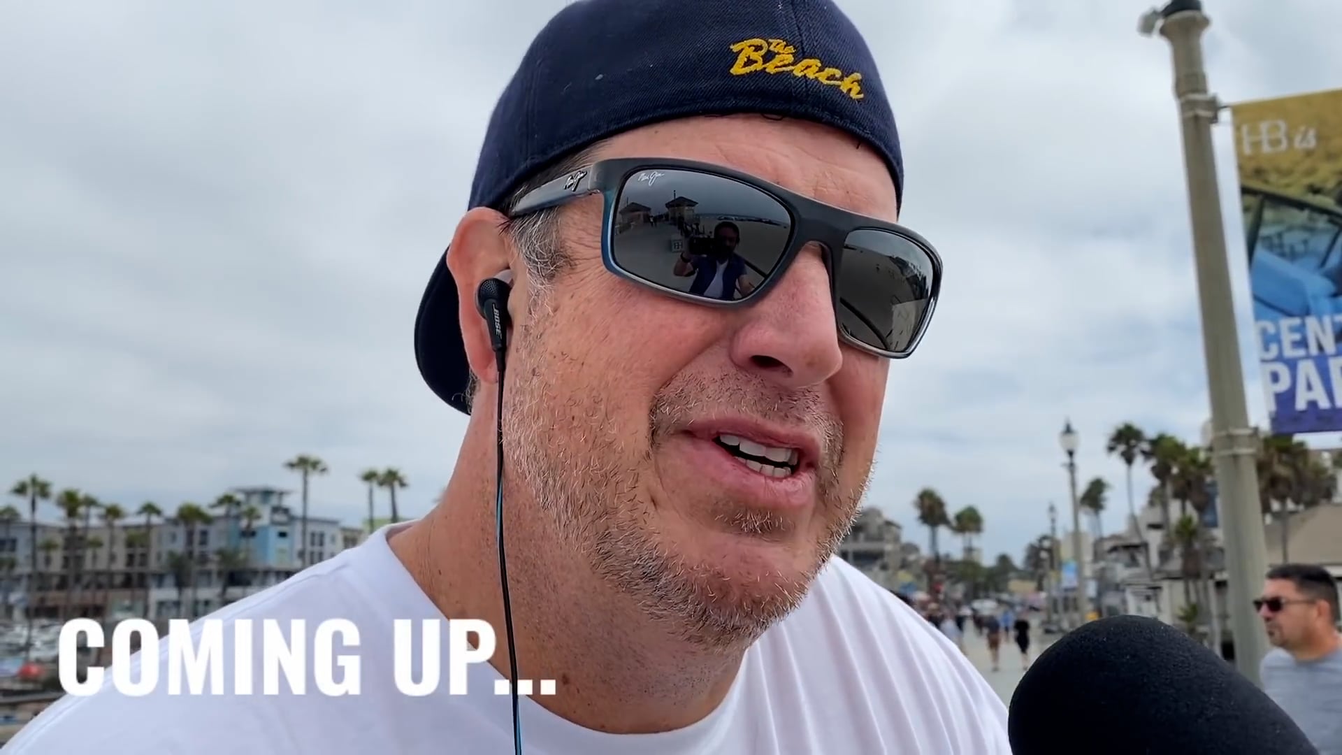 You'll Stop Using The Sinner's Prayer After Watching This