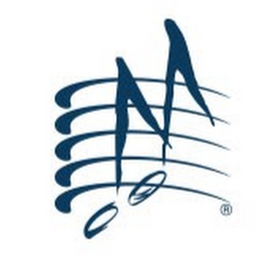 Majesty Music Videos